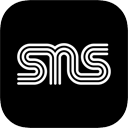 SneakersnStuff купить виртуальный номер для регистрации