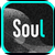 SoulApp купить виртуальный номер для регистрации