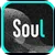 Виртуальный номер для SoulApp