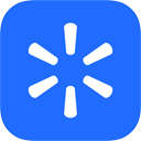 Spark Driver купить виртуальный номер для регистрации