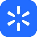 Виртуальный номер для Spark Driver
