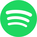 Spotify купить виртуальный номер для регистрации
