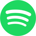 Виртуальный номер для Spotify