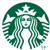Starbucks купить виртуальный номер для регистрации