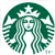 Виртуальный номер для Starbucks