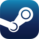 Steam купить виртуальный номер для регистрации