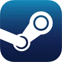 Виртуальный номер для Steam