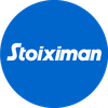 Виртуальный номер для Stoiximan