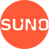 Виртуальный номер для Suno