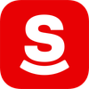 Виртуальный номер для Superbet