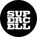 Supercell купить виртуальный номер для регистрации