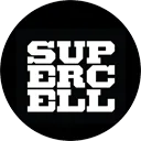 Виртуальный номер для Supercell