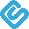 Виртуальный номер для Swagbucks