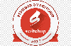 Виртуальный номер для SwitchUp