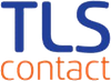 Виртуальный номер для TLScontact