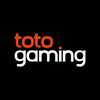 Виртуальный номер для TOTOGAMING