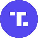 TRUTH SOCIAL купить виртуальный номер для регистрации