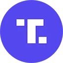 Виртуальный номер для TRUTH SOCIAL