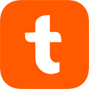 Talabat купить виртуальный номер для регистрации