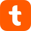 Виртуальный номер для Talabat