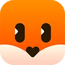 Виртуальный номер для TanTan