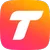 Виртуальный номер для Tango