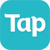 Виртуальный номер для Taptap