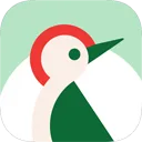 Виртуальный номер для Taptap Send