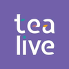 Виртуальный номер для Tealive