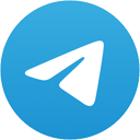 Telegram купить виртуальный номер для регистрации