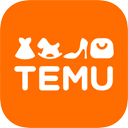 Temu купить виртуальный номер для регистрации