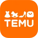 Виртуальный номер для Temu
