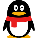 Tencent QQ купить виртуальный номер для регистрации