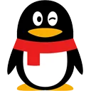 Виртуальный номер для Tencent QQ
