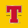 Виртуальный номер для Tennents