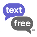 TextFree купить виртуальный номер для регистрации