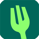 TheFork купить виртуальный номер для регистрации