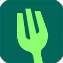 Виртуальный номер для TheFork