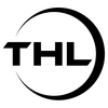 Виртуальный номер для TheL