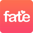 This Fate купить виртуальный номер для регистрации