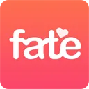 Виртуальный номер для This Fate