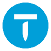 Виртуальный номер для Thumbtack