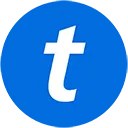 Виртуальный номер для Ticketmaster
