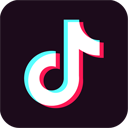 TikTok/Douyin купить виртуальный номер для регистрации