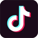 Виртуальный номер для TikTok/Douyin