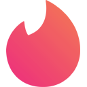 Tinder купить виртуальный номер для регистрации