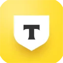 Виртуальный номер для Tinkoff VoiceKit