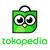 Tokopedia купить виртуальный номер для регистрации