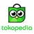 Виртуальный номер для Tokopedia