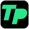 Виртуальный номер для TotalPass
